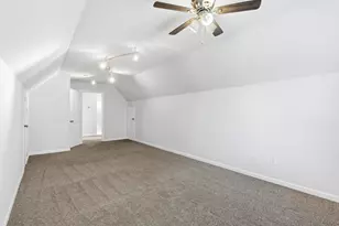 152 Clovis Cir, Myrtle Beach, SC 29579 - Photo 25