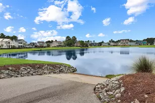 228 Goose Pond Dr, Myrtle Beach, SC 29579 - Photo 45
