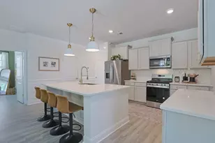 228 Goose Pond Dr, Myrtle Beach, SC 29579 - Photo 9