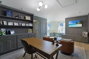 228 Goose Pond Dr, Myrtle Beach, SC 29579 - Photo 21