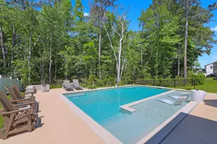 228 Goose Pond Dr, Myrtle Beach, SC 29579 - Photo 33