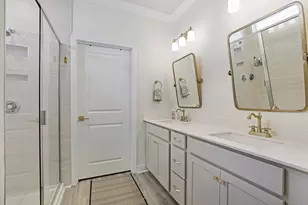 228 Goose Pond Dr, Myrtle Beach, SC 29579 - Photo 17