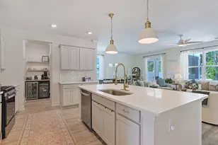 228 Goose Pond Dr, Myrtle Beach, SC 29579 - Photo 11