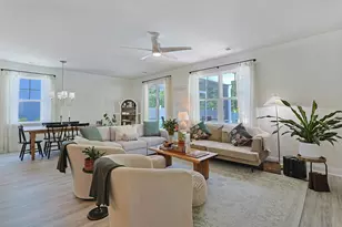 228 Goose Pond Dr, Myrtle Beach, SC 29579 - Photo 3