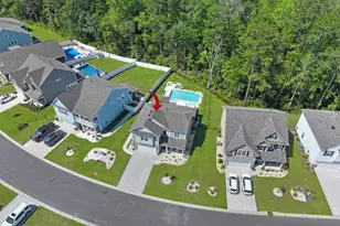 228 Goose Pond Dr, Myrtle Beach, SC 29579 - Photo 37