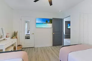 228 Goose Pond Dr, Myrtle Beach, SC 29579 - Photo 23