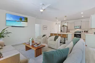 228 Goose Pond Dr, Myrtle Beach, SC 29579 - Photo 5