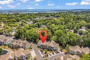 45 Woodhaven Dr, Murrells Inlet, SC 29576 - Photo 35