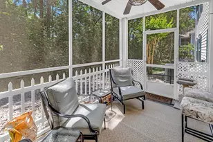 45 Woodhaven Dr, Murrells Inlet, SC 29576 - Photo 27