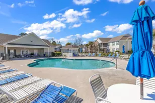 45 Woodhaven Dr, Murrells Inlet, SC 29576 - Photo 41