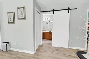 45 Woodhaven Dr, Murrells Inlet, SC 29576 - Photo 17