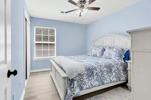 45 Woodhaven Dr, Murrells Inlet, SC 29576 - Photo 21