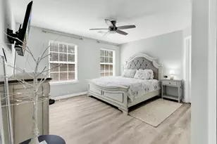 45 Woodhaven Dr, Murrells Inlet, SC 29576 - Photo 15