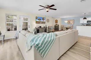 45 Woodhaven Dr, Murrells Inlet, SC 29576 - Photo 7