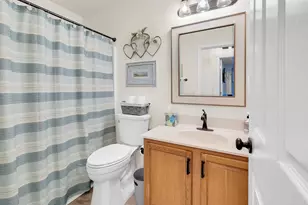 45 Woodhaven Dr, Murrells Inlet, SC 29576 - Photo 25