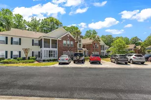 45 Woodhaven Dr, Murrells Inlet, SC 29576 - Photo 29
