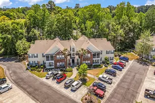 45 Woodhaven Dr, Murrells Inlet, SC 29576 - Photo 33