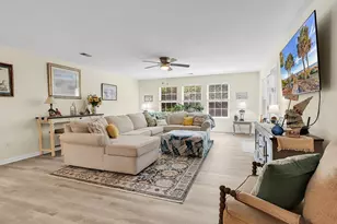 45 Woodhaven Dr, Murrells Inlet, SC 29576 - Photo 5