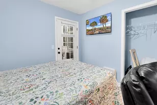 45 Woodhaven Dr, Murrells Inlet, SC 29576 - Photo 23