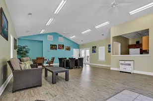 45 Woodhaven Dr, Murrells Inlet, SC 29576 - Photo 43