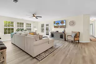 45 Woodhaven Dr, Murrells Inlet, SC 29576 - Photo 3