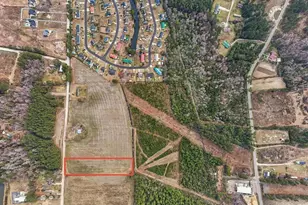 Lot 1A Allentown Dr, Conway, SC 29526 - Photo 3