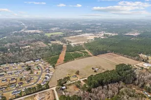 Lot 1A Allentown Dr, Conway, SC 29526 - Photo 5