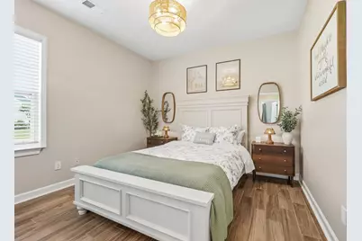 833 Sand Binder Dr., Myrtle Beach, SC 29579 - Photo 23