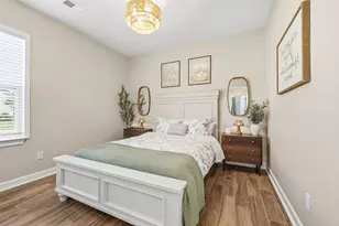833 Sand Binder Dr, Myrtle Beach, SC 29579 - Photo 23