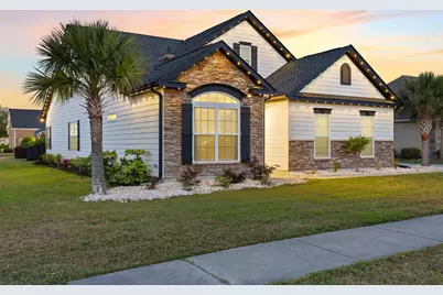 833 Sand Binder Dr., Myrtle Beach, SC 29579 - Photo 7