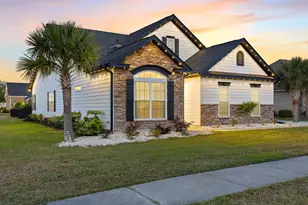 833 Sand Binder Dr, Myrtle Beach, SC 29579 - Photo 7