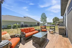 833 Sand Binder Dr, Myrtle Beach, SC 29579 - Photo 41