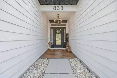 833 Sand Binder Dr., Myrtle Beach, SC 29579 - Photo 9