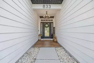 833 Sand Binder Dr, Myrtle Beach, SC 29579 - Photo 9