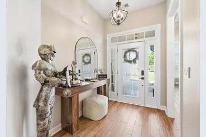 833 Sand Binder Dr., Myrtle Beach, SC 29579 - Photo 11
