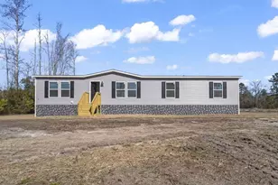 Lot 1B Allentown Dr, Conway, SC 29526 - Photo 1