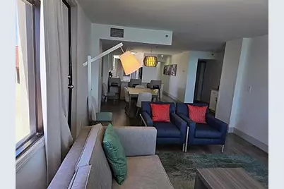 2401 S Ocean Blvd. #1662, Myrtle Beach, SC 29577 - Photo 13
