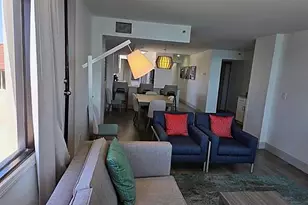 2401 S Ocean Blvd, Myrtle Beach, SC 29577 - Photo 13