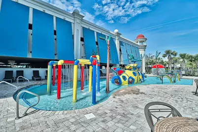 2401 S Ocean Blvd. #1662, Myrtle Beach, SC 29577 - Photo 33