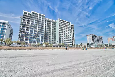 2401 S Ocean Blvd. #1662, Myrtle Beach, SC 29577 - Photo 43