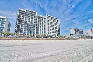 2401 S Ocean Blvd, Myrtle Beach, SC 29577 - Photo 43