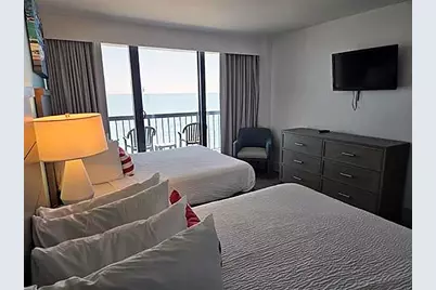 2401 S Ocean Blvd. #1662, Myrtle Beach, SC 29577 - Photo 21