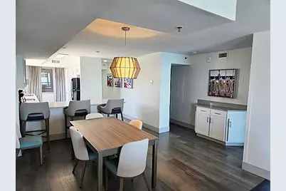 2401 S Ocean Blvd. #1662, Myrtle Beach, SC 29577 - Photo 15