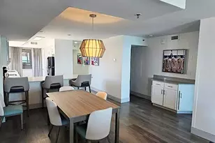 2401 S Ocean Blvd, Myrtle Beach, SC 29577 - Photo 15