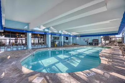 2401 S Ocean Blvd. #1662, Myrtle Beach, SC 29577 - Photo 25