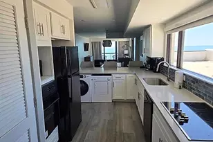 2401 S Ocean Blvd, Myrtle Beach, SC 29577 - Photo 19