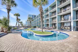 2401 S Ocean Blvd, Myrtle Beach, SC 29577 - Photo 39