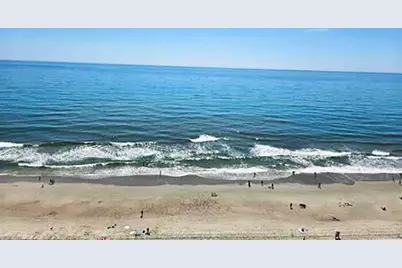 2401 S Ocean Blvd. #1662, Myrtle Beach, SC 29577 - Photo 3