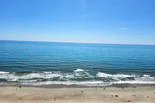 2401 S Ocean Blvd, Myrtle Beach, SC 29577 - Photo 3
