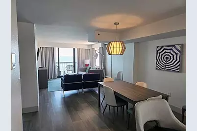 2401 S Ocean Blvd. #1662, Myrtle Beach, SC 29577 - Photo 9